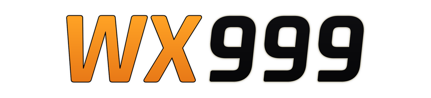 wx999 Logo